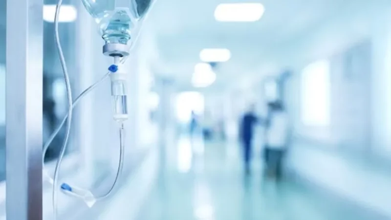 Շիրակի ողբերգական ավտովթարի հետևանքով 6 տուժածներից մեկի վիճակը շարունակում է մնալ ծայրահեղ ծանր