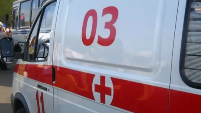 Շոգերի պատճառով Երևանում շտապօգնության կանչերի թիվը կտրուկ ավելացել է