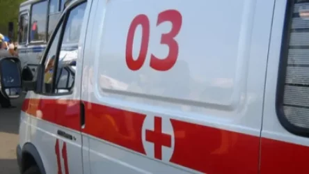 Շոգերի պատճառով Երևանում շտապօգնության կանչերի թիվը կտրուկ ավելացել է