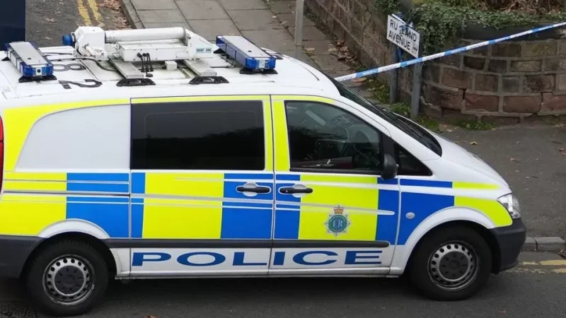 Բուլղարիայի ձերբակալված երեք քաղաքացիները ներկայացել են որպես լրագրողներ