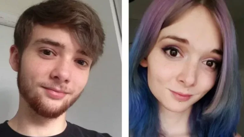 Շոտլանդիան և Մեծ Բրիտանիան վիճարկում են սեռափոփոխության գործընթացը պարզեցնելու մասին օրինագիծը