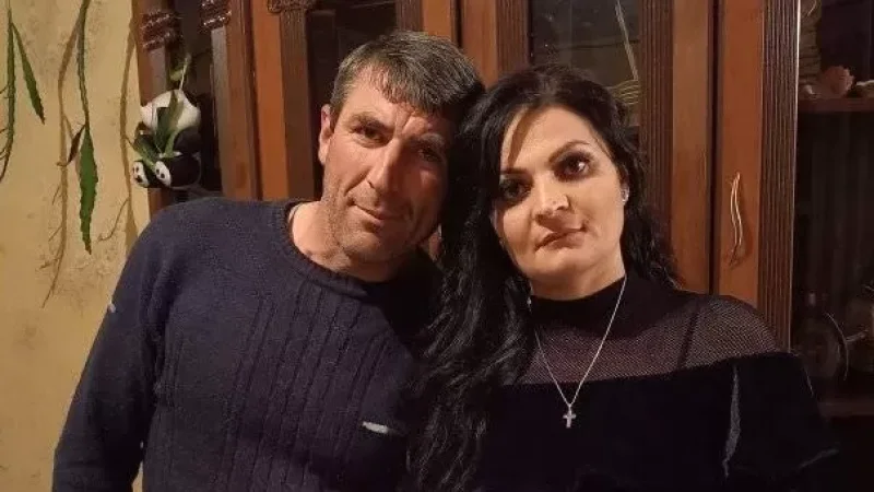 Գեղարքունիքի մարզպետարանի պարզաբանումը՝ երեխայի նկատմամբ բռնություն կիրառած ընտանիքի մասին