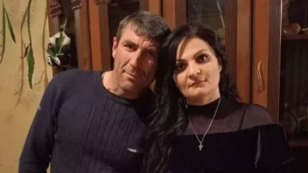 Գեղարքունիքի մարզպետարանի պարզաբանումը՝ երեխայի նկատմամբ բռնություն կիրառած ընտանիքի մասին