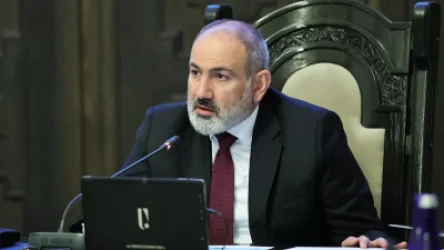 ՏԵՍԱՆՅՈՒԹ. Հանրային լողափում 2 ջրահեղձման դեպք է եղել, ներդնում ենք ջրային պարեկների ինստիտուտը