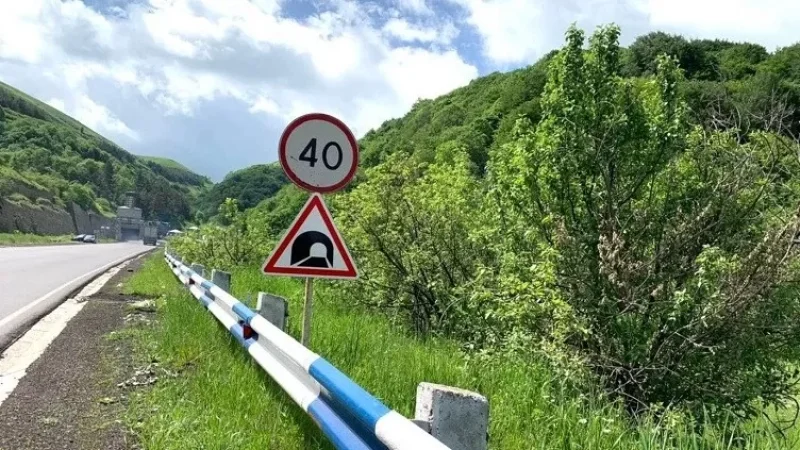 Ո՞վ է Իջևանում հայտնաբերված կասկածելի տղամարդը. նոր մանրամասներ. ArmLur