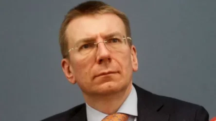 Բելառուսում «Վագներ»-ի տեղակայման պատճառով Լատվիայի նախագահն ԱԽ նիստ է գումարել