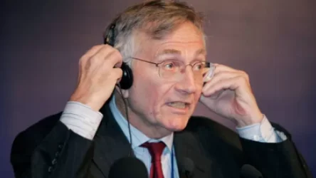 Բլինքենը գիտեր, որ ուկրաինական հակահարձակումը ձախողվելու է․ լրագրող Սեյմուր Հերշ