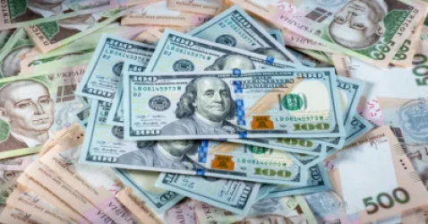 Ուկրաինային 35 տարի կպահանջվի պետական պարտքը մարելու համար