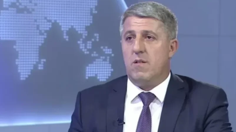 Չի լինելու խաղաղություն թշնամու հետ, եթե չվերականգնենք ուժերի հավասարակշռությունը, ապա հասնենք գերակայության․ Ոսկանյան