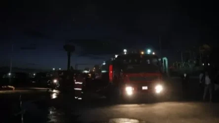 Բեռնատարի մասնակցությամբ ավտովթար՝ Դիլիջանում. կա հոսպիտալացված