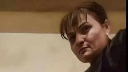 Անչափահաս երեխային բռնության ենթարկած կինը հայտնաբերվել է․ նա ոստիկանությունում է