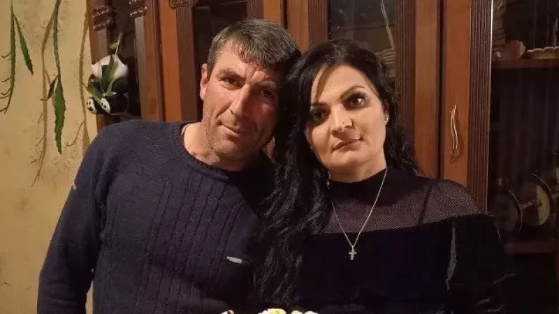 Դստերը ծեծած կնոջ ամուսինը կալանավորված է անչափահասների նկատմամբ սեռական բռնության համար․ Mediahub