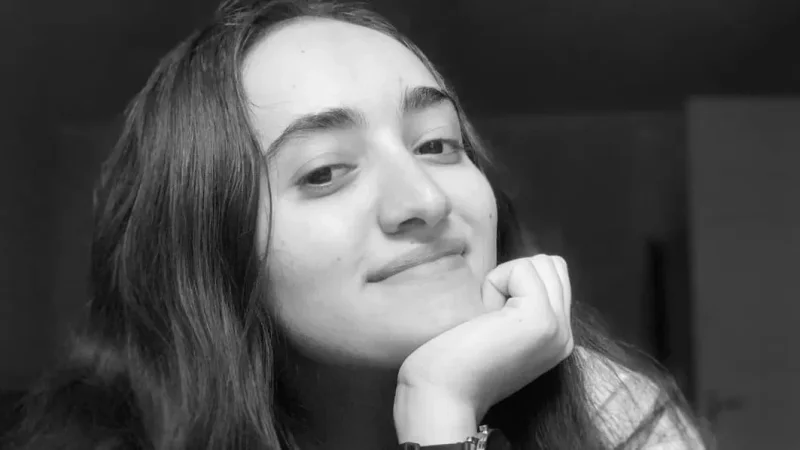 Բաքուն այսօր առավոտյան թույլ չի տվել Հելենի դին Արցախ տեղափոխել