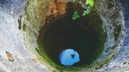 Քաղաքացին ընկել է ջրհորը և մահացել