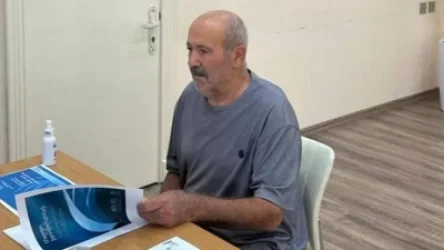 Վագիֆ Խաչատրյանի գործով դատաքննությունը շուտով կսկսվի