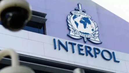 ՌԴ-ի ՆԳՆ-ն հրաման է արձակել երկրում Ինտերպոլի լիազորությունների սահմանափակման մասին