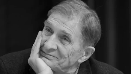 Կյանքից հեռացել է Ռուսաստանի ժողովրդական արտիստ Իգոր Յասուլովիչը