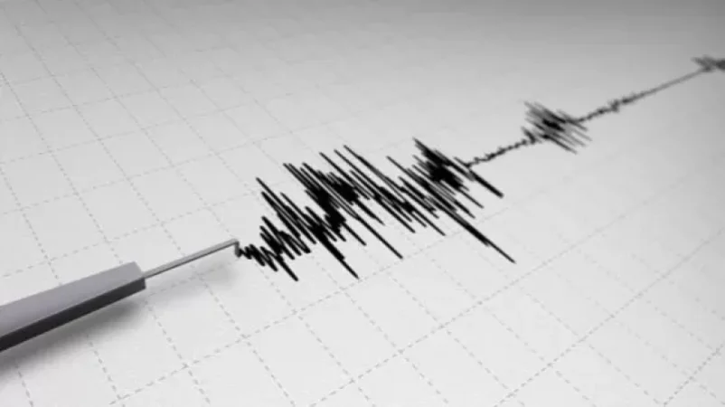 «Մարդիկ բառացիորեն իրենց մահվան են սպասում Ստամբուլի 100 հազար շենքերում»․ սեյսմոլոգ