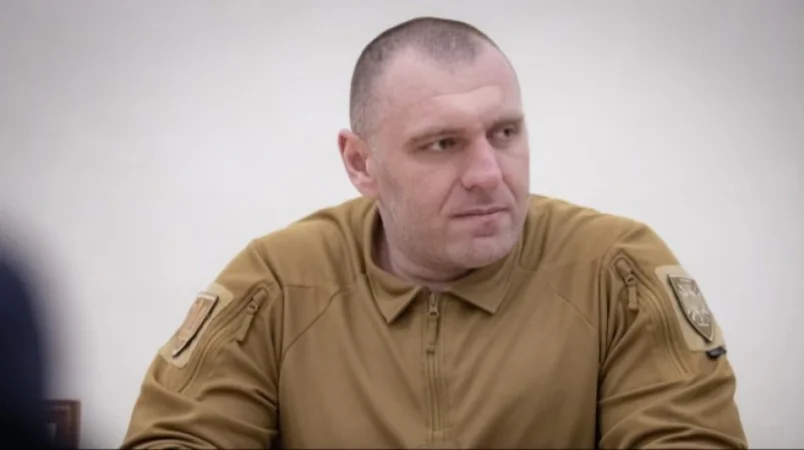 Ռուսաստանում նավթի արդյունահանման ծավալը կտրուկ նվազել է ուկրաինական հարվածներից հետո. Վասիլ Մալյուկի