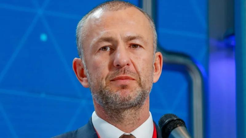 Ռուս միլիարդատեր Մելնիչենկոն ՌԴ-ի դեմ պատժամիջոցները համեմատել է Հիրոսիմայի վրա միջուկային հարձակման հետ