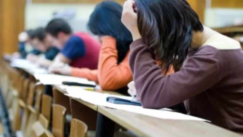 ՀՀ ոչ բոլոր բուհերն են համաձայնել Արցախի ուսանողների համար հեռավար դասեր կազմակերպել