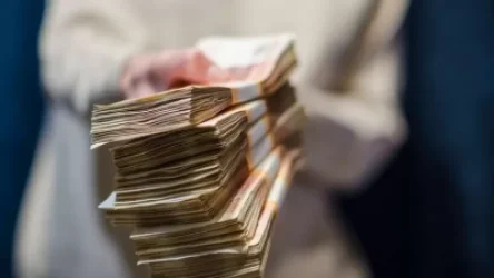 Երևանում մանկապարտեզի նախկին տնօրենի կողմից հափշտակվել է շուրջ 65 մլն դրամ