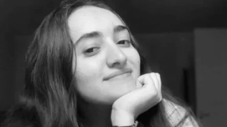 8 օր է՝ Հելեն Դադայանի դին Գորիսում է․ Հելենի մորեղբոր բաց նամակը