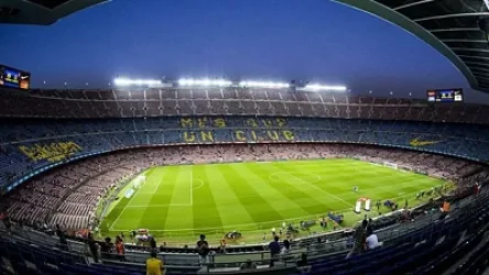 «Բարսելոնան» չեղարկել է պահեստային թիմի խաղացողների նախաճաշերն ու լանչերը՝ ծախսերը կրճատելու համար