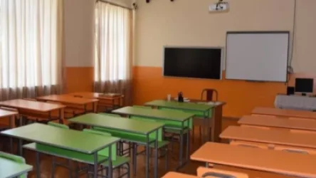 ԿԳՄՍՆ-ից հայտնում են, որ մինչև 100 աշակերտ ունեցող դպրոցների մանկավարժները կստանան հավելավճար