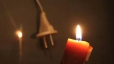 Էլեկտրաէներգիայի անջատումներ են սպասվում Երևանում և Շիրակի մարզում