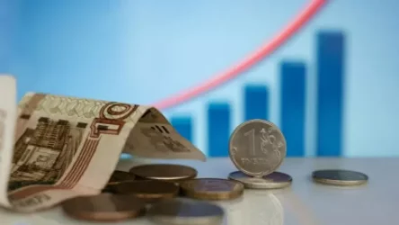 Տարադրամի փոխարժեքը՝ այսօր