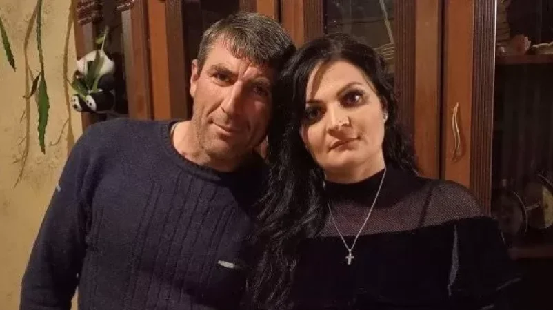 Երեխային բռնության ենթարկելու գործով իրավապահները խուզարկության ժամանակ հոր մոտ հեռախոս են գտել. «Ժողովուրդ»