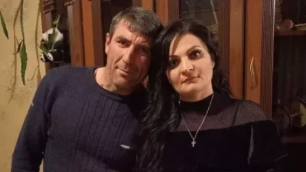 Երեխային բռնության ենթարկելու գործով իրավապահները խուզարկության ժամանակ հոր մոտ հեռախոս են գտել. «Ժողովուրդ»