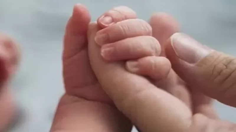 2023-ին 50 հազար դրամ է նշանակվել ընտանիքում ծնված 3-րդ և հաջորդ ավելի քան 7340 երեխայի