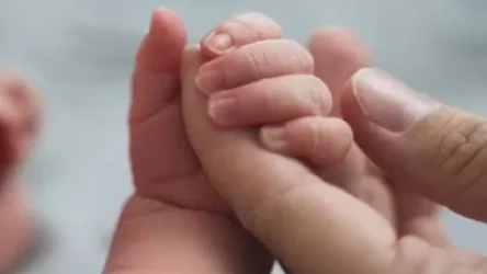 2023-ին 50 հազար դրամ է նշանակվել ընտանիքում ծնված 3-րդ և հաջորդ ավելի քան 7340 երեխայի