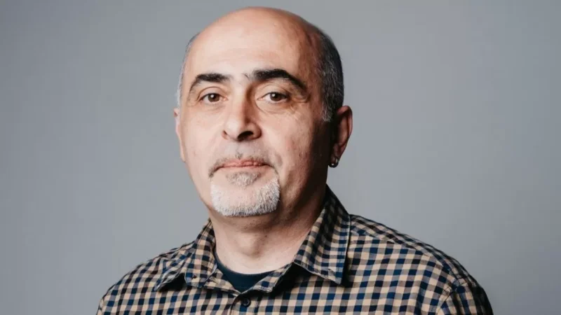 Սամվել Մարտիրոսյանը զգուշացնում է՝ կրկին շատացել են խաբեությունները