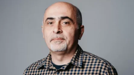 Սամվել Մարտիրոսյանը զգուշացնում է՝ կրկին շատացել են խաբեությունները