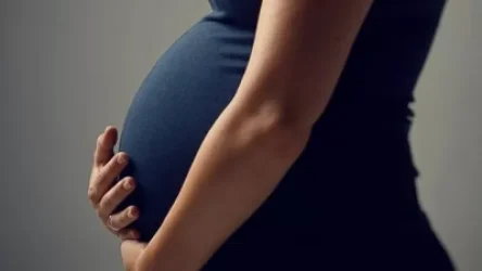 Արցախում հաշվառված հղիներին սննդամթերք և հիգիենայի պարագաներ կտրամադրվի