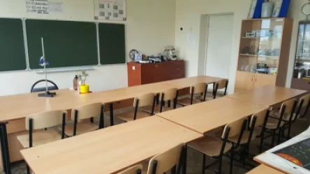 Ուսումնական տարին Արցախում կսկսի՞ սեպտեմբերի 1–ից