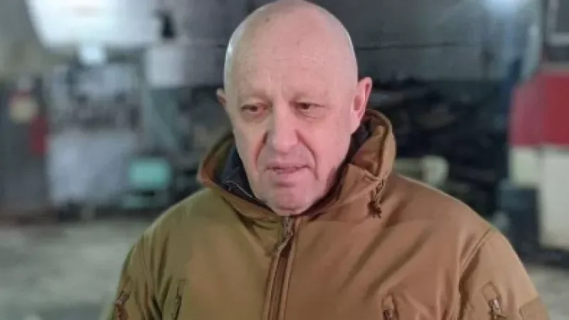 «Հրաշք կլինի, եթե նա այլ ինքնաթիռում լինի»․  արդյո՞ք Պրիգոժինը ողջ է