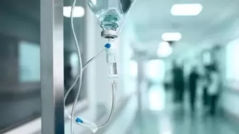 Շիրակի մարզի ողբերգական վթարի հետևանքով տուժածներից մեկը դուրս է գրվել․ ՀՀ ԱՆ