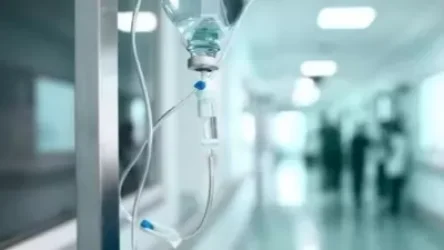 Շիրակի մարզի ողբերգական վթարի հետևանքով տուժածներից մեկը դուրս է գրվել․ ՀՀ ԱՆ