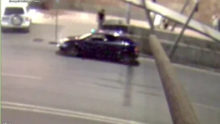 ՏԵՍԱՆՅՈՒԹ. Ինչպես է քաղաքացին վնասում «Փակ շուկայի» հարակից գետնանցումում կահավորված վերելակը