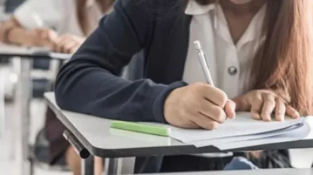 Որ մասնագիտության ուսանողները կստանան 70 հազար դրամ կրթաթոշակ