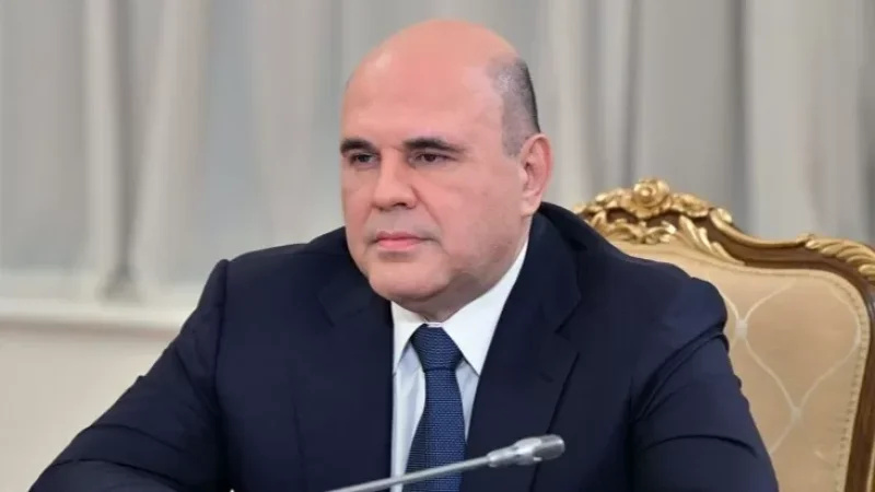 Մինչև տարեվերջ Ռուսաստանը Հայաստանին կտրամադրի 50.000 դասագիրք