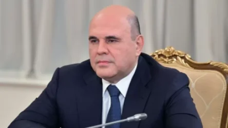 Մինչև տարեվերջ Ռուսաստանը Հայաստանին կտրամադրի 50.000 դասագիրք