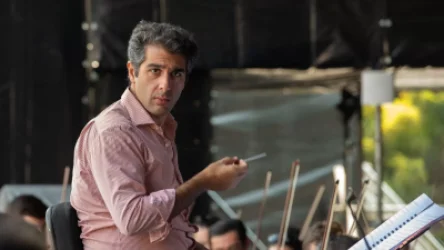 Անընդունելի է. Սերգեյ Սմբատյանի նկատմամբ խափանման միջոց է ընտրվել տնային կալանքը. փաստաբան