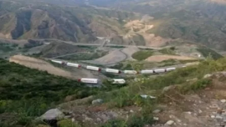 Ֆրանսիան Արցախի հարցով բանաձև կներկայացնի ՄԱԿ-ի ԱԽ. Le Figaro