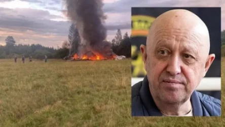 Թռիչքը նախատեսված է եղել այլ օր. պետք է լիներ 3 ուղևոր. մանրամասներ՝ ավիավթարից