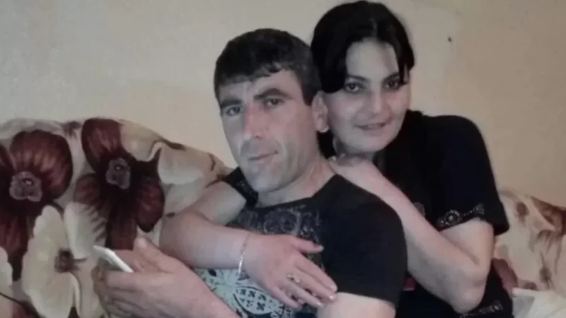 Երեխաների հոր հեռախոսում տեսանյութեր են եղել. նոր մանրամասներ Գավառի դեպքից. «Ժողովուրդ»